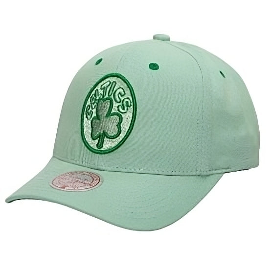 Gorra Verde Celtics