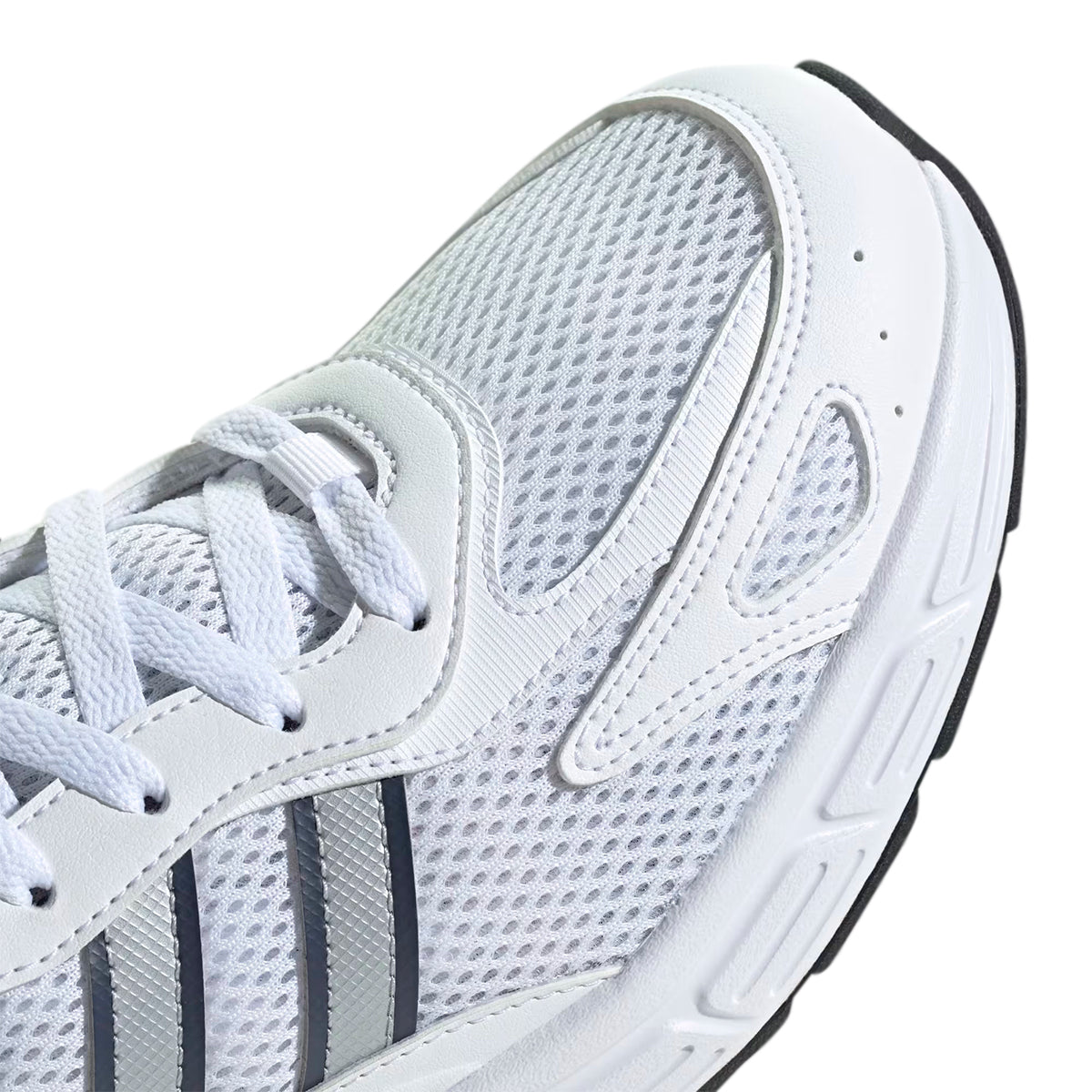 TENIS ADIDAS ECLYPTIX 2000 PARA CABALLERO COLOR AZUL MARINO