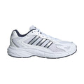 TENIS ADIDAS ECLYPTIX 2000 PARA CABALLERO COLOR AZUL MARINO