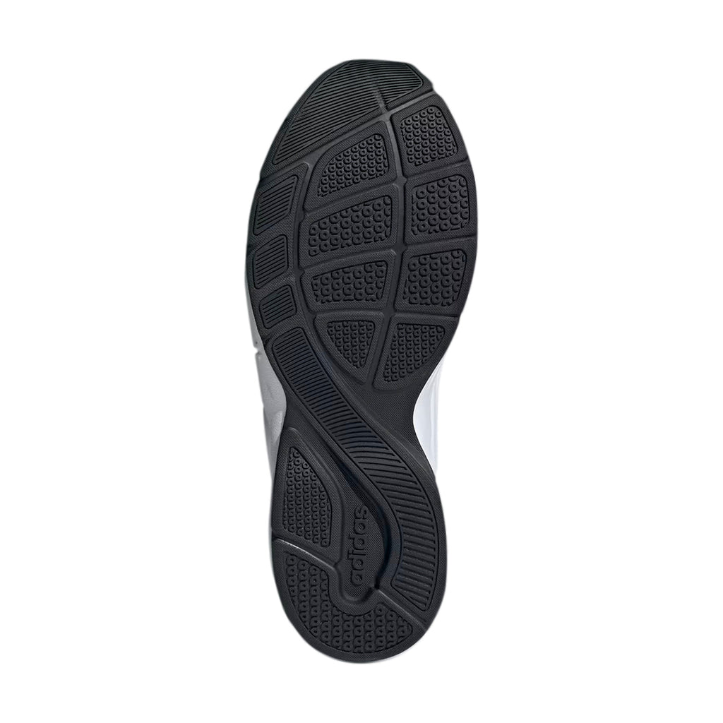 TENIS ADIDAS ECLYPTIX 2000 PARA CABALLERO COLOR AZUL MARINO