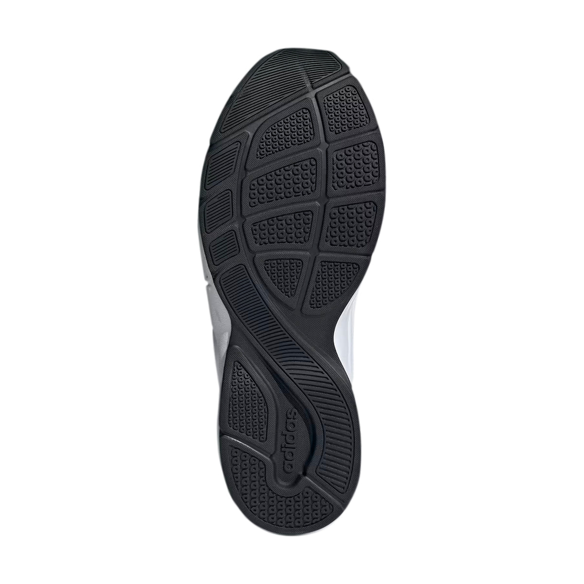 TENIS ADIDAS ECLYPTIX 2000 PARA CABALLERO COLOR AZUL MARINO