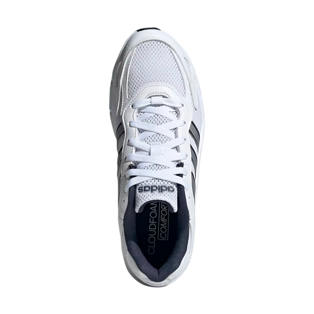 TENIS ADIDAS ECLYPTIX 2000 PARA CABALLERO COLOR AZUL MARINO