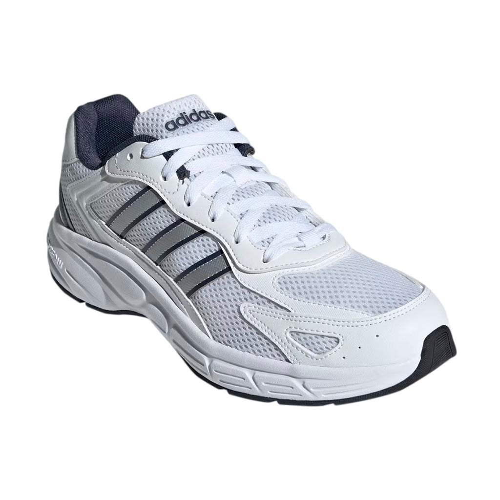 TENIS ADIDAS ECLYPTIX 2000 PARA CABALLERO COLOR AZUL MARINO