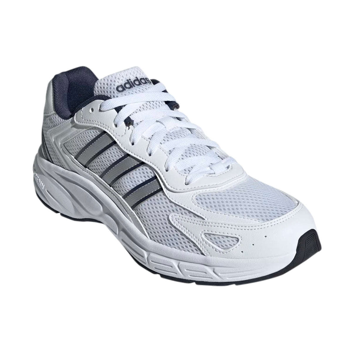 TENIS ADIDAS ECLYPTIX 2000 PARA CABALLERO COLOR AZUL MARINO