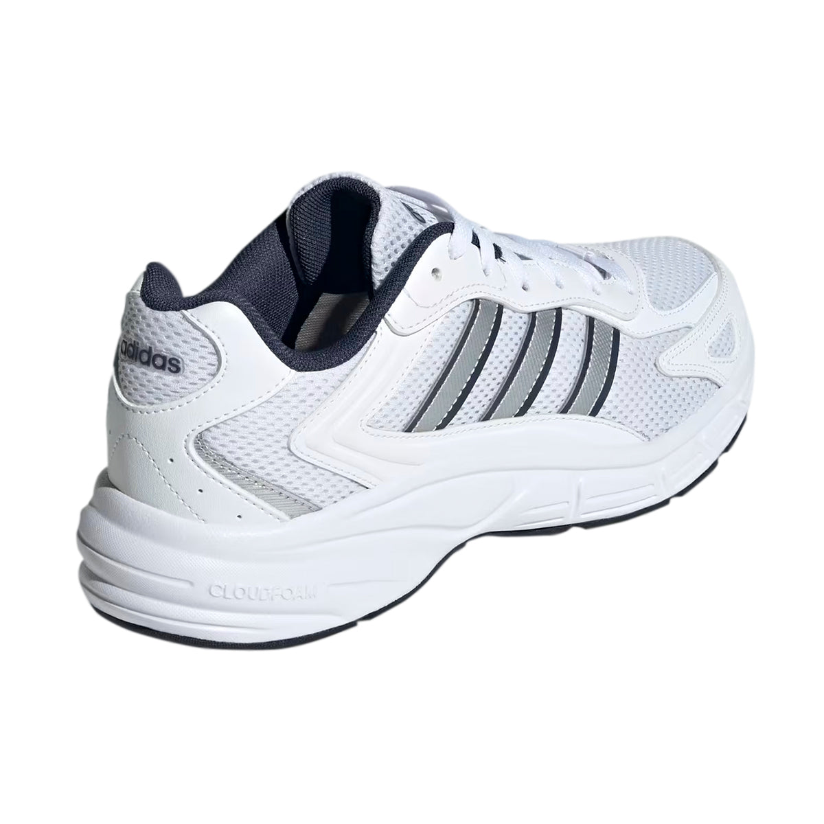TENIS ADIDAS ECLYPTIX 2000 PARA CABALLERO COLOR AZUL MARINO