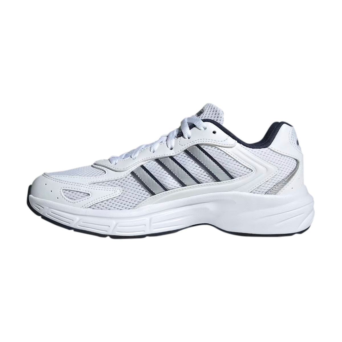 TENIS ADIDAS ECLYPTIX 2000 PARA CABALLERO COLOR AZUL MARINO
