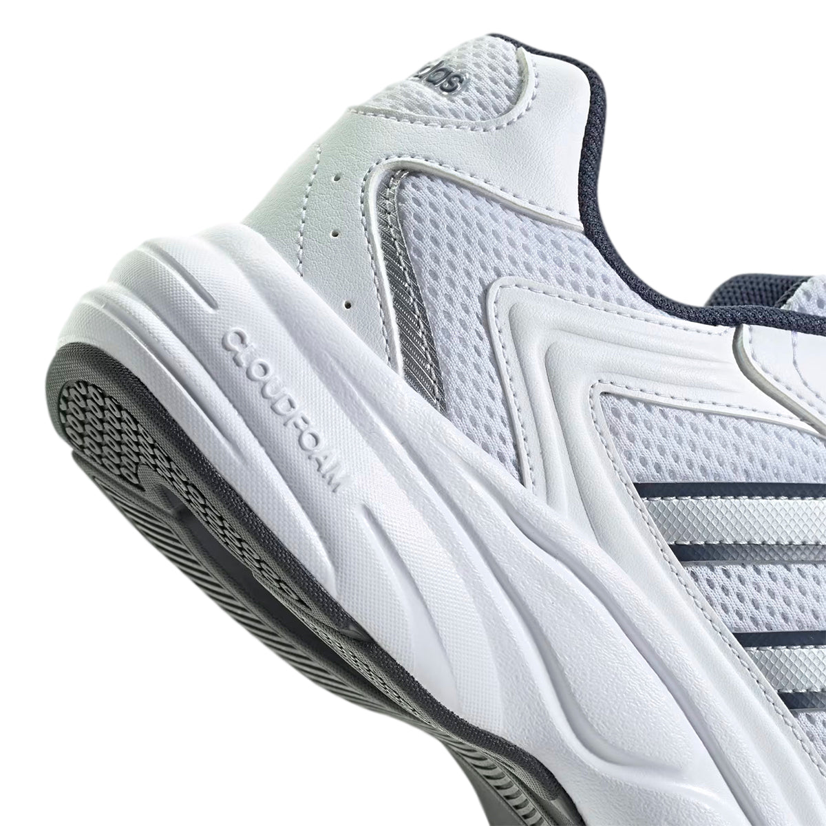 TENIS ADIDAS ECLYPTIX 2000 PARA CABALLERO COLOR AZUL MARINO