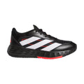 TENIS ADIDAS GAMECHASER PARA CABALLERO COLOR NEGRO