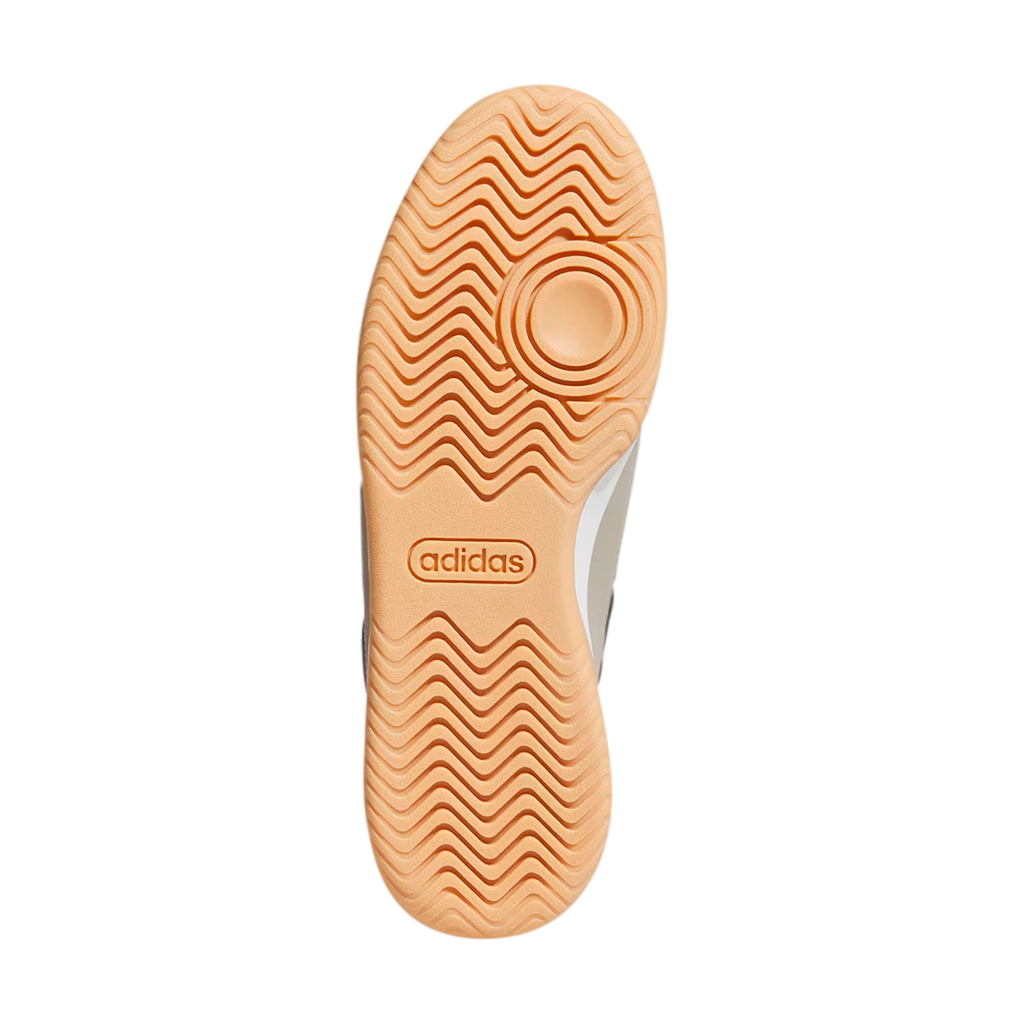 TENIS ADIDAS BREAK STAR 2000 PARA CABALLERO COLOR OLIVO