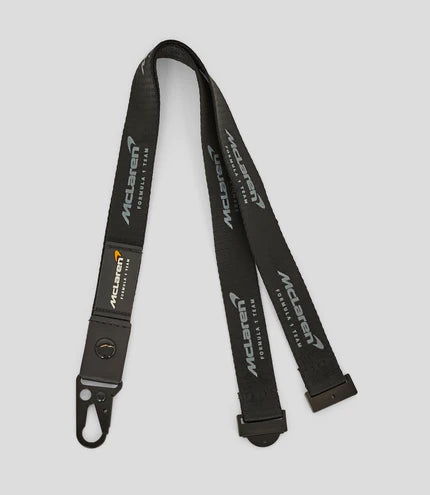 Team Lanyard