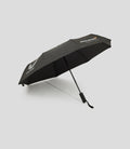 Team Umbrella