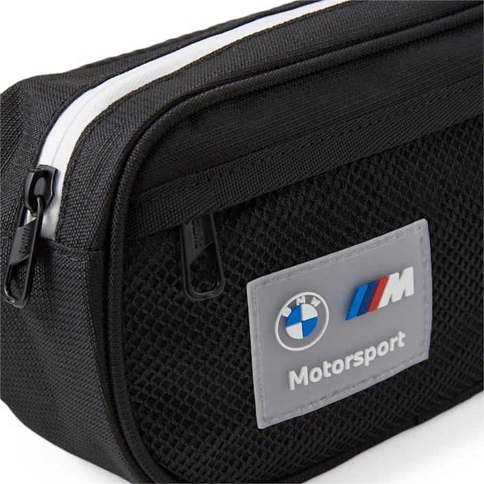 CANGURERA BMW M MOTORSPORT