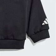 Mercedes F1 Dna  Baby Jogger Long Sleeve