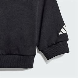 Mercedes F1 Dna  Baby Jogger Long Sleeve