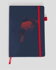 Notepad