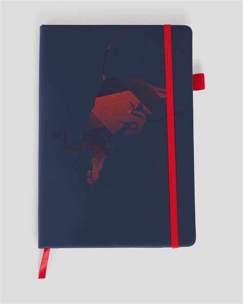 Notepad