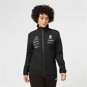 Mercedes F1 Team Jkt Women