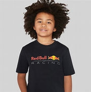 Heritage Tee Jnr