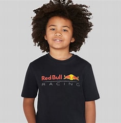 Heritage Tee Jnr