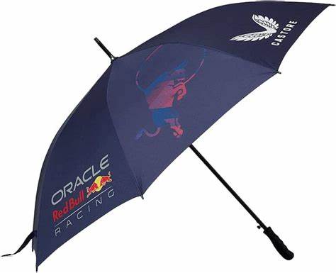 Golf Umbrella