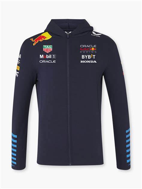 Water Resistant Jacket