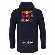 Water Resistant Jacket
