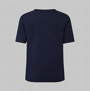 Heritage Tee Jnr