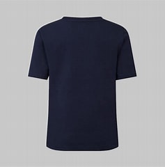 Heritage Tee Jnr