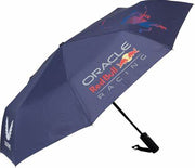 Golf Umbrella
