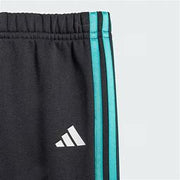 Mercedes F1 Dna  Baby Jogger Long Sleeve