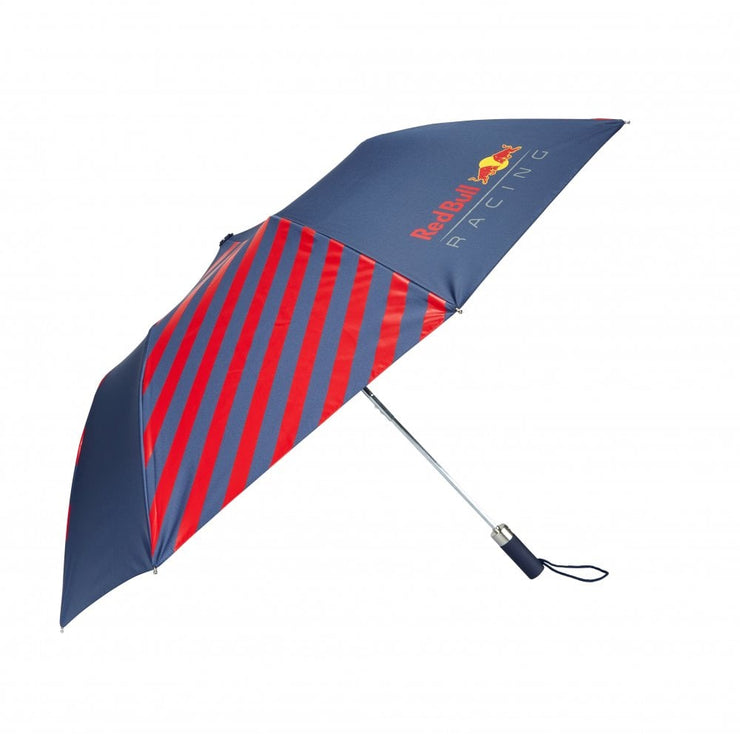 Short Umbrella