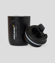 Ln Driver Mug