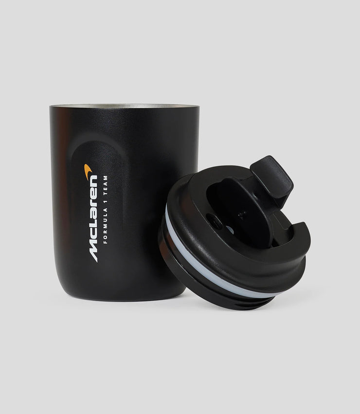 Ln Driver Mug
