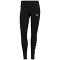 LEGGINGS ADIDAS ESSENTIALS PARA DAMA COLOR NEGRO
