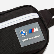CANGURERA PUMA BMW MMS WAIST BAG