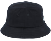 Mercedes F1 Classic Bucket Hat
