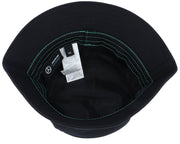 Mercedes F1 Classic Bucket Hat