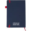 Notepad