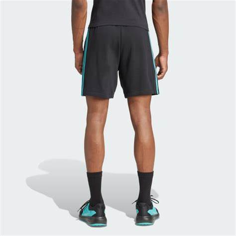 Mercedes F1 Dna Short Men