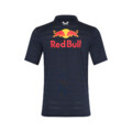 Ss Polo Shirt Driver Mv